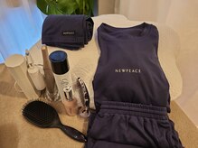 パザパ(Pas a Pas)/新商品加わりました