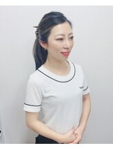 ヴィーナス(Venus)&nbsp;安藤 宮貴子