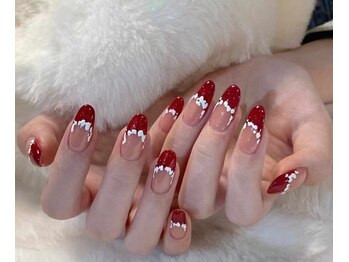 フォーミー(4.me)/アート放題