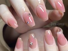ダークハニー 池袋店(Dark Honey)