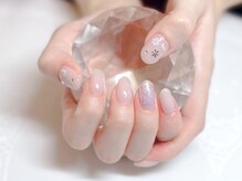 ラーシューシュ(la-chou-chou)/