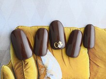 ダッシングディバ トリエ京王調布店(DASHING DIVA)/2024◇autumn　定額コース