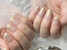 ～ミラー＆フラッシュ～