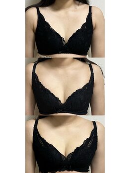 ルアナスタイル(Luana style)/