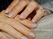 フーポ(FUPPO)/桜