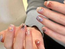 ビビアン(Vivian)/