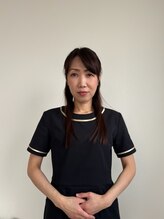 ラグジュアリーサロン ボヌール(Luxury Salon Bonheur) 岡野