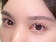 エルレ(ELRe)/パーマ&ワックスセットメニュー