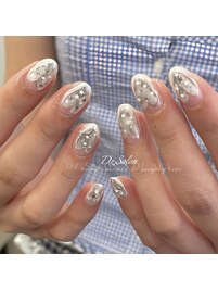 定額デザイン