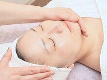 トータルエステティック ライム(lime)/