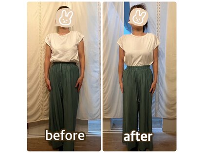 モネ(MONE)の写真