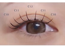 カクテル(COCKTAIL)/フラットラッシュ100本