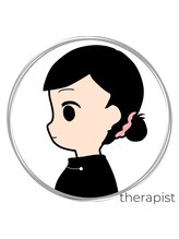 アレモナ(AREMONNA)&nbsp;TAKE 