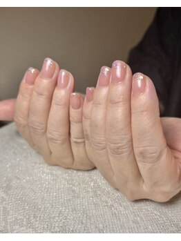 スティラ(Stila)/