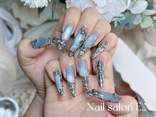 エン(E.N)/持ち込み