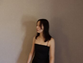 ケレ(KELE)/痩せ体質を目指す温活