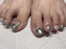 サラ(Sara)/アートフリー120分