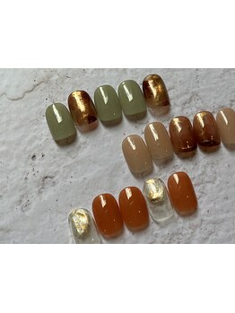 シンプル系（オフィス・日常）が得意