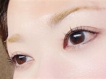 ビーモア(B.MORE)/【ラッシュリフト】