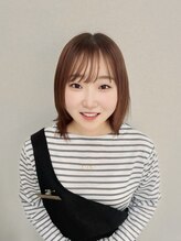 グレイス(GRACE) sae 