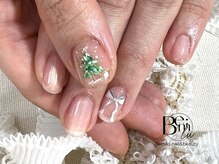 ベミル(Bemilu)/シンプルアートコース