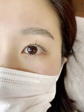 グロウビューティー(grow beauty)/