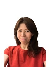 リボーンネイル ナミキザカ(Reborn Nail namikizaka)&nbsp;八鞍 裕美子