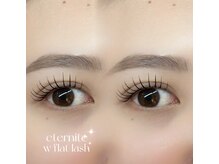 エテルニテ(eternite)/