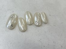 リシアンサス(Lisianthus)/