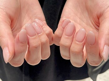 ワンカラー7100円オフ代別