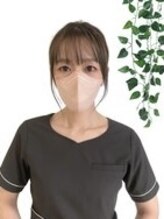 ココスターリー 大橋店(Coco starry)&nbsp;安本 