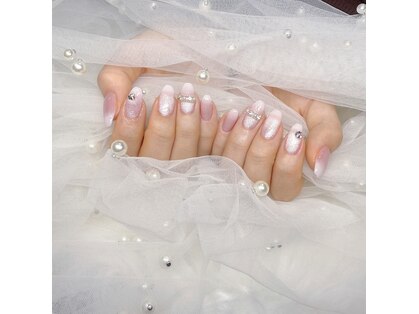 アンベリール 新宿(Embellir)の写真