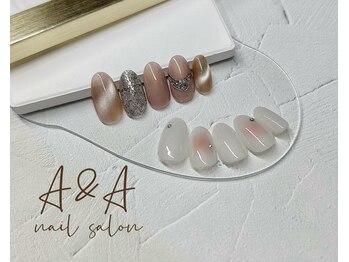 3月☆ハンド定額コース