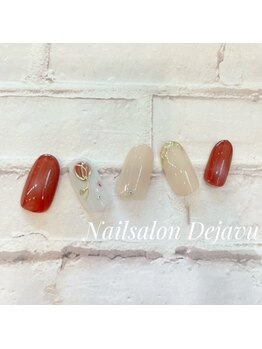 2026.03定額デザインA