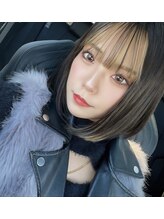 マディア(MADIA) MEGU