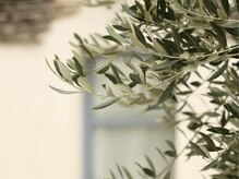 ガーデン 豊中(GARDEN.)/まつげパーマ/まつ毛パーマ/豊中