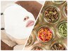 【温活×エンビロン】お肌の土台を作る最強組み合わせ(宮井担当)