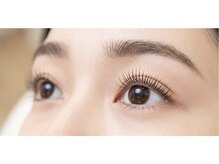 アプレ ネイルアンドアイラッシュ はなみずき店(apres)/アイブロウ