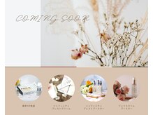 バステト(BASTET)の雰囲気（ただいま５月１３日のOPENに向けて準備中です♪）