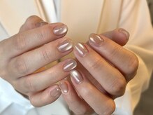 アールネイル(r.nail)/ぷるマグ