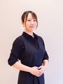 スタジオ ウィル(Studio Will)&nbsp;管理栄養士 Ueda
