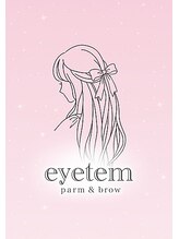 アイテム 阪急淡路駅西口店(eyetem)&nbsp;淡路店 ミノオ
