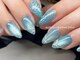 フェリーチェ(nail salon&school felice)の写真