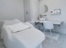 サロンリリ(salon lili.)