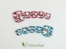 フット　やり放題/クーポン使用