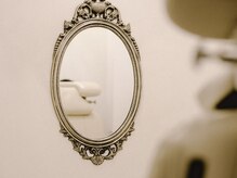 イキ(iki)の雰囲気(全室個室のプライベートな空間となっております。)