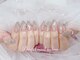 エンジェルネイルサロン(Angel nail salon)の写真