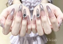 ビビアン(Vivian)