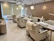 エルプラスネイル 梅田店(L+Nail)の写真/ゆったり過ごせる、上質なネイル＆ハンドケアサロン