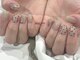 オンギ ネイル(ongi nail)の写真